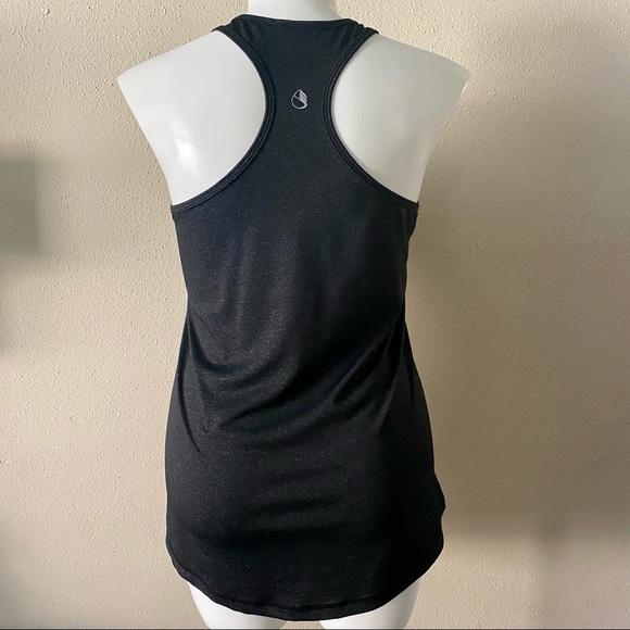 Set of 3 icyzone tanks - Picture 5 of 6